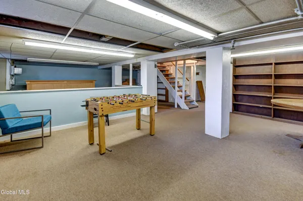 $350,000 | 353 Guy Park Avenue, Amsterdam, NY 12010