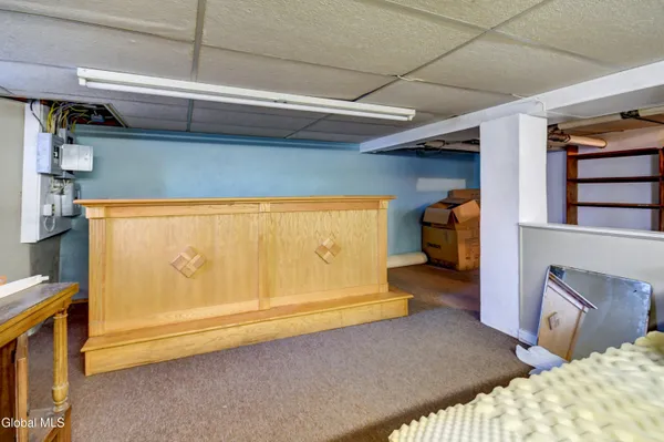 $350,000 | 353 Guy Park Avenue, Amsterdam, NY 12010