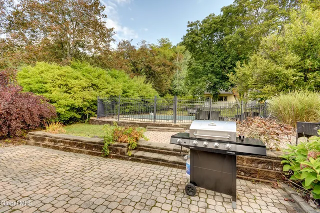 $449,999 | 353 Guy Park Avenue, Amsterdam, NY 12010