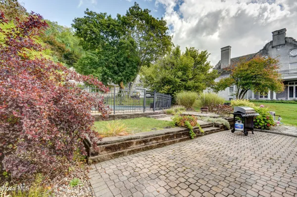 $350,000 | 353 Guy Park Avenue, Amsterdam, NY 12010