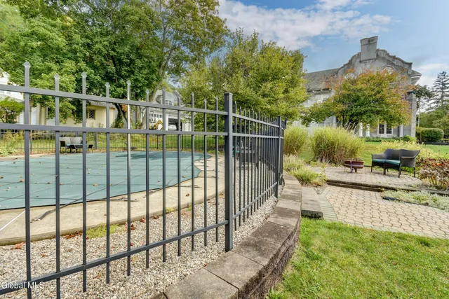 $449,999 | 353 Guy Park Avenue, Amsterdam, NY 12010