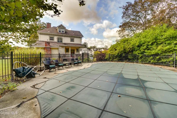 $350,000 | 353 Guy Park Avenue, Amsterdam, NY 12010