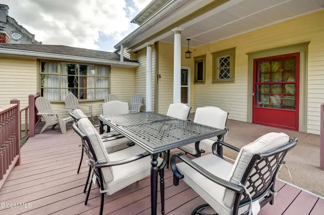 $449,999 | 353 Guy Park Avenue, Amsterdam, NY 12010