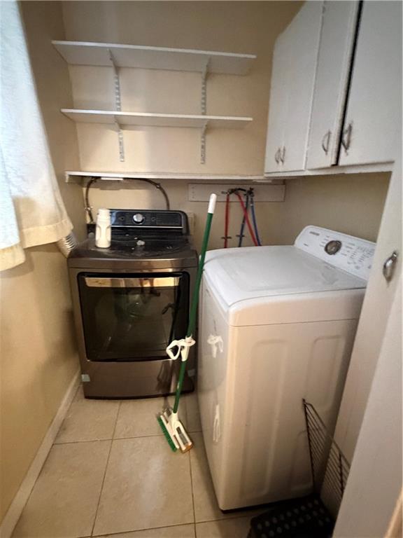 423 Sharon Road, Unit 1 Beaver, PA 15009 - Photo 8 of 16