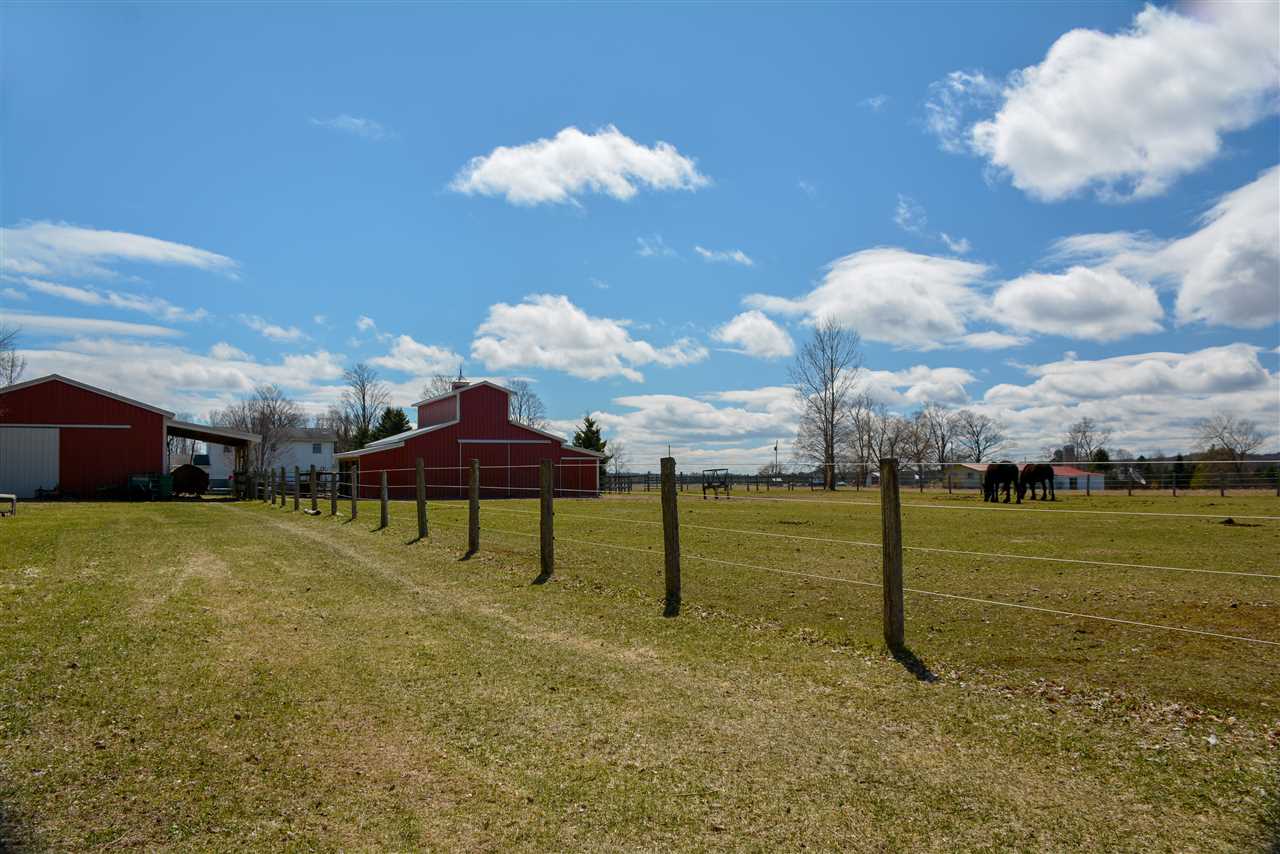 6764 Inman Road Southwest Fife Lake, MI 49633 - Photo 9 of 46 1873774-8.JPG