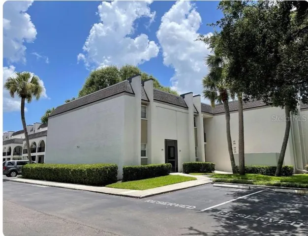 $174,900 | 711 Russell Lane, Unit 134, Brandon, FL 33510