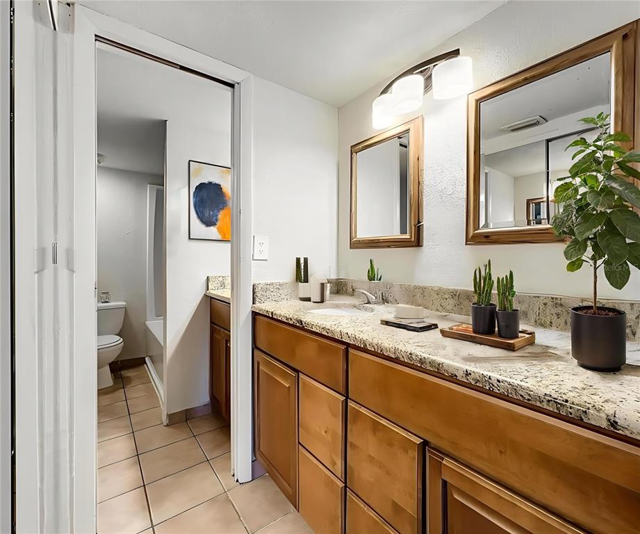 711 Russell Lane, Unit 134 Brandon, FL 33510 - Photo 11 of 17