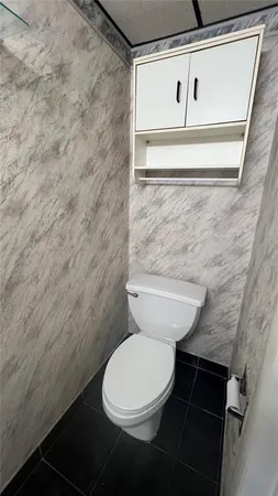 $169,900 | 711 Russell Lane, Unit 134, Brandon, FL 33510