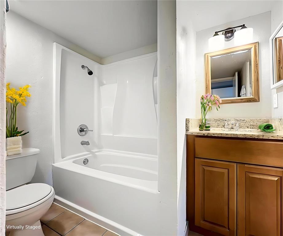 711 Russell Lane, Unit 134 Brandon, FL 33510 - Photo 12 of 17