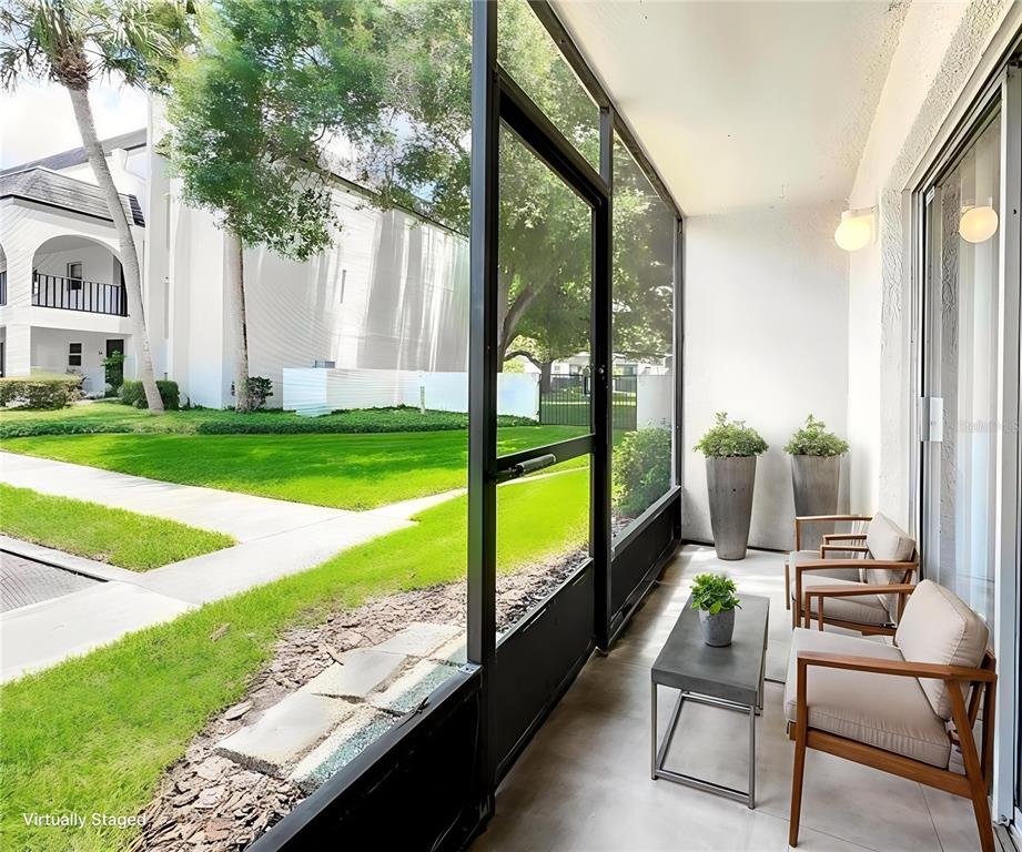 711 Russell Lane, Unit 134 Brandon, FL 33510 - Photo 14 of 17