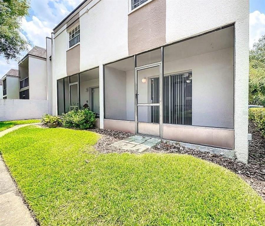 711 Russell Lane, Unit 134 Brandon, FL 33510 - Photo 15 of 17