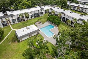 711 Russell Lane, Unit 134 Brandon, FL 33510 - Photo 17 of 17