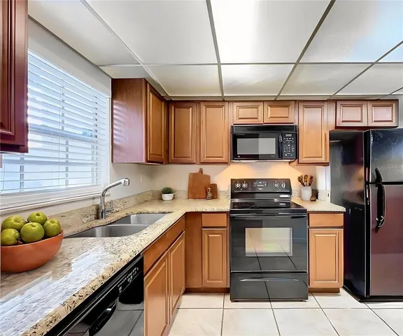 $174,900 | 711 Russell Lane, Unit 134, Brandon, FL 33510