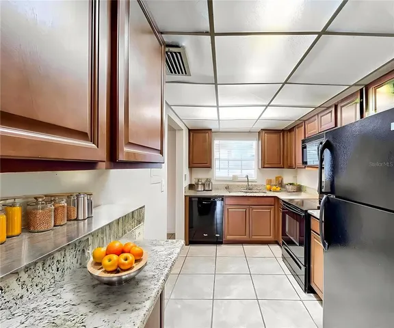 $174,900 | 711 Russell Lane, Unit 134, Brandon, FL 33510