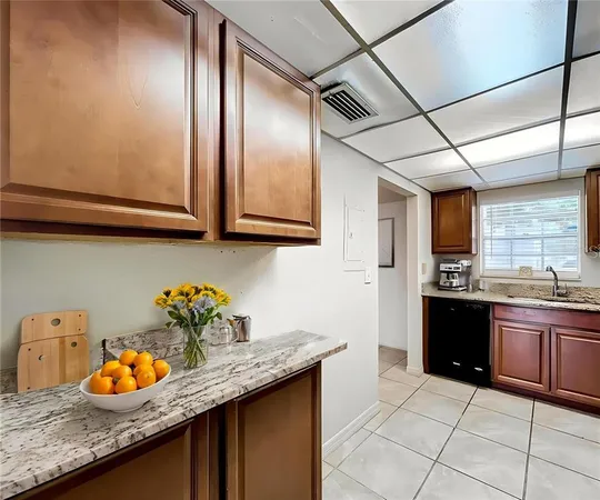 $169,900 | 711 Russell Lane, Unit 134, Brandon, FL 33510
