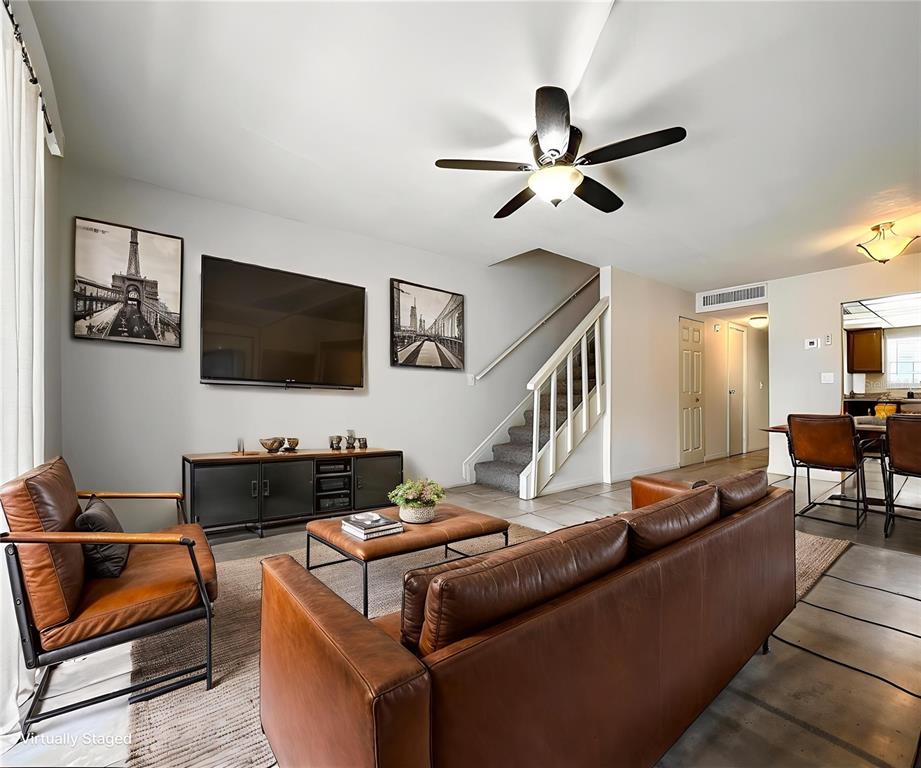 711 Russell Lane, Unit 134 Brandon, FL 33510 - Photo 7 of 17