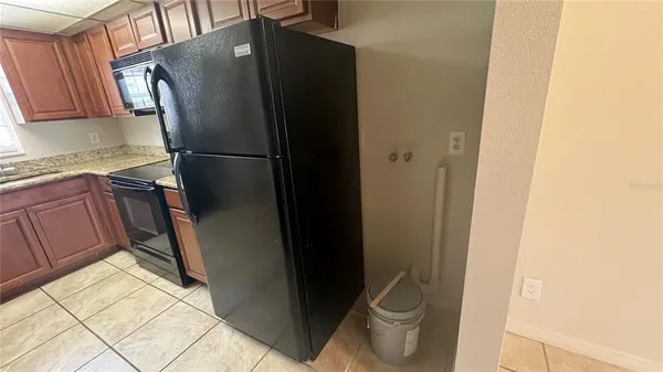 $169,900 | 711 Russell Lane, Unit 134, Brandon, FL 33510