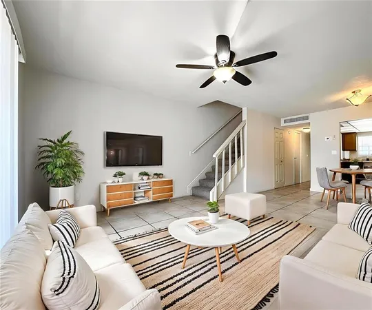 $169,900 | 711 Russell Lane, Unit 134, Brandon, FL 33510