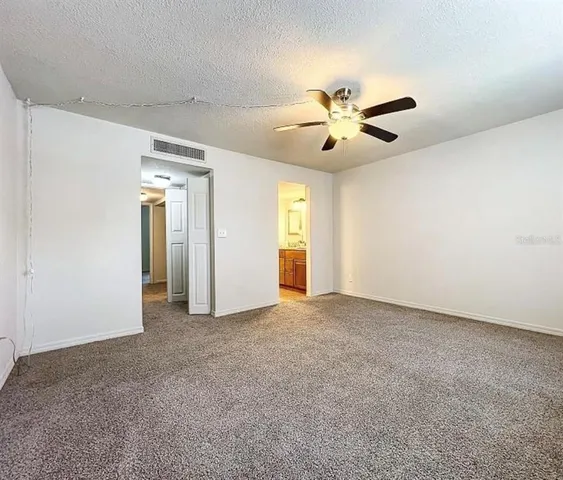 $174,900 | 711 Russell Lane, Unit 134, Brandon, FL 33510