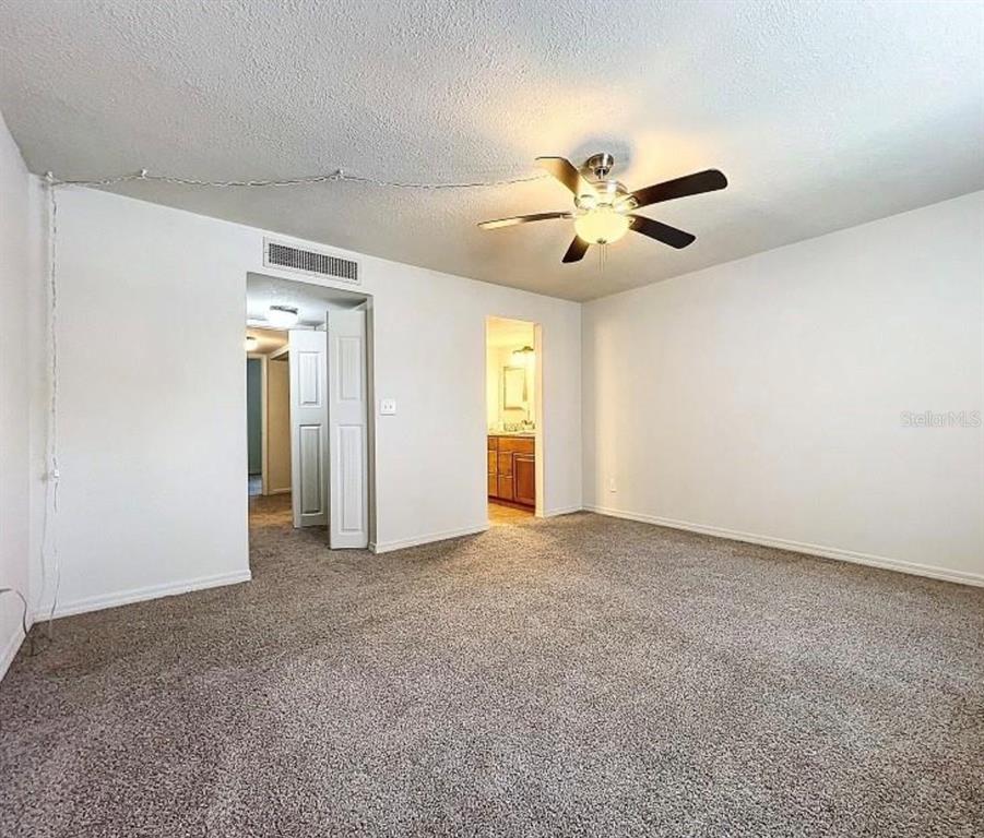 711 Russell Lane, Unit 134 Brandon, FL 33510 - Photo 9 of 17