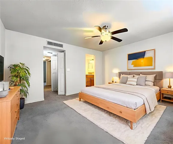 $174,900 | 711 Russell Lane, Unit 134, Brandon, FL 33510