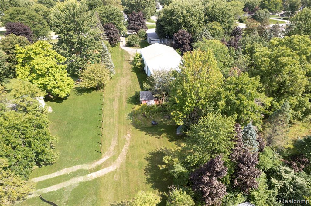 4169 North Belsay Road Flint, MI 48506 - Photo 10 of 31 Gallery Image 10