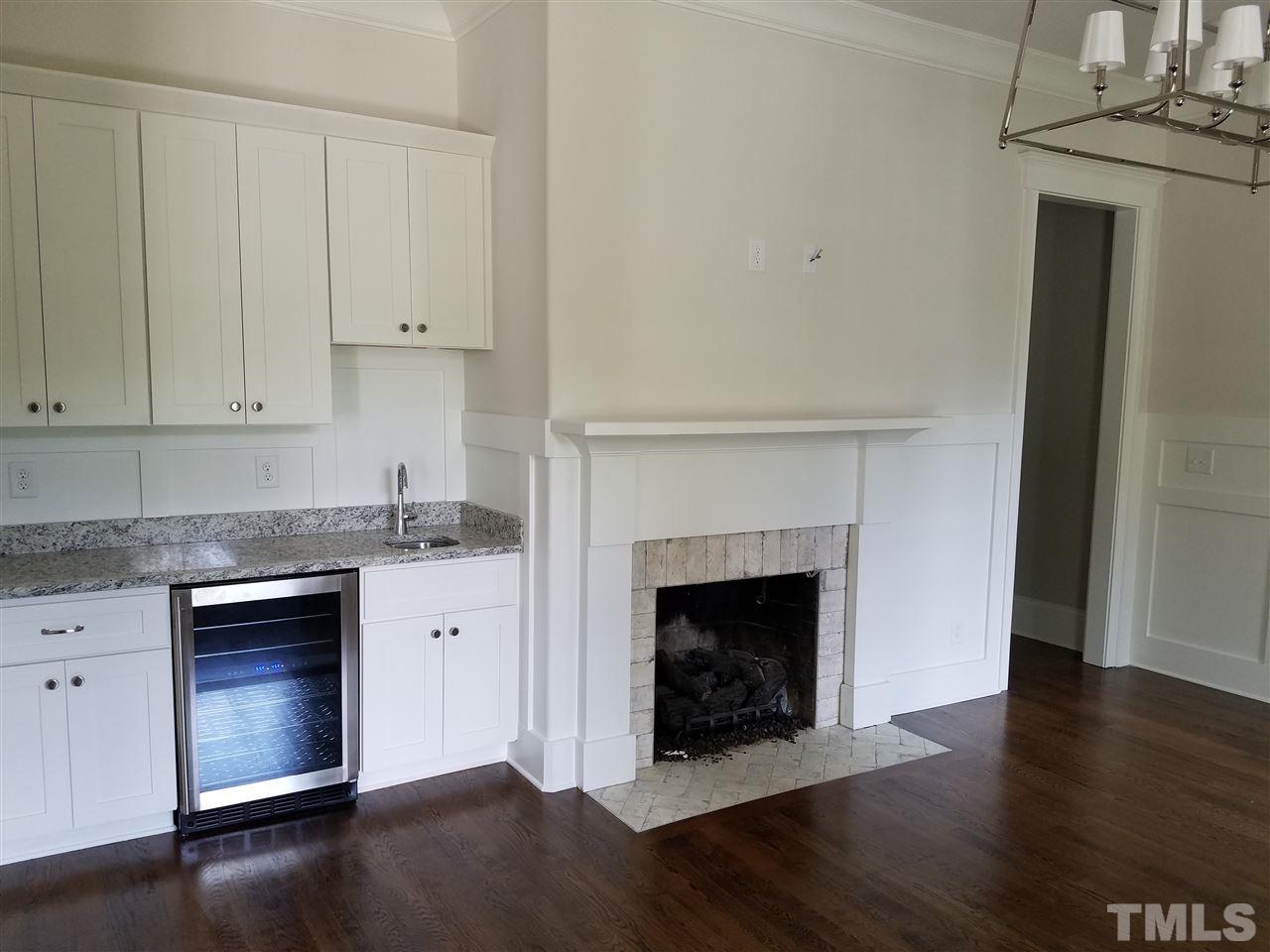 1220 Mitchell Street Raleigh, NC 27607 - Photo 3 of 25