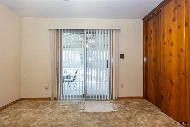 $274,900 | 223 French Road, Cheektowaga, NY 14043