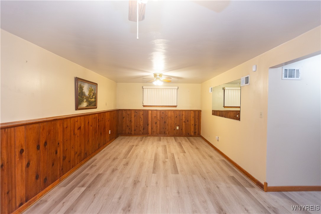 223 French Road Cheektowaga, NY 14043 - Photo 13 of 24