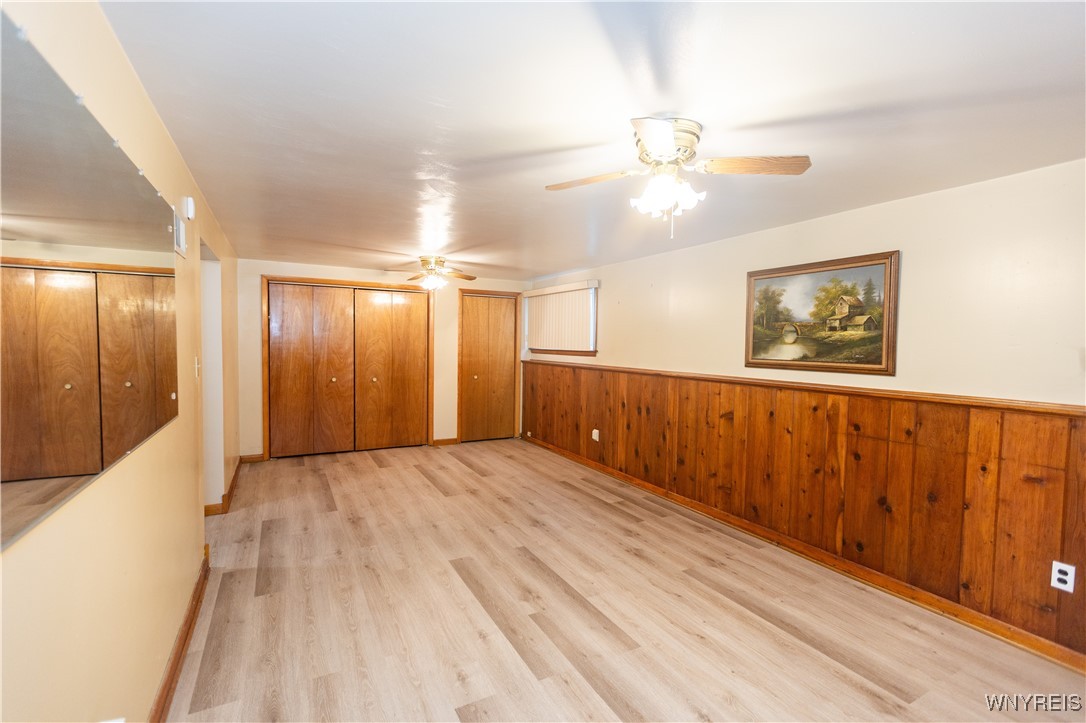 223 French Road Cheektowaga, NY 14043 - Photo 14 of 24