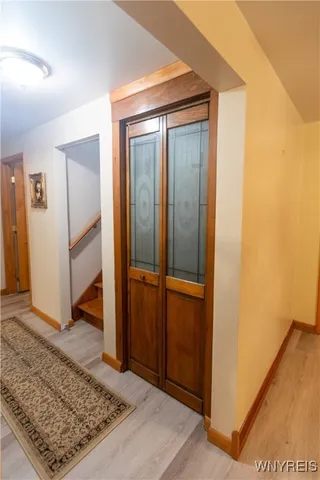 $274,900 | 223 French Road, Cheektowaga, NY 14043