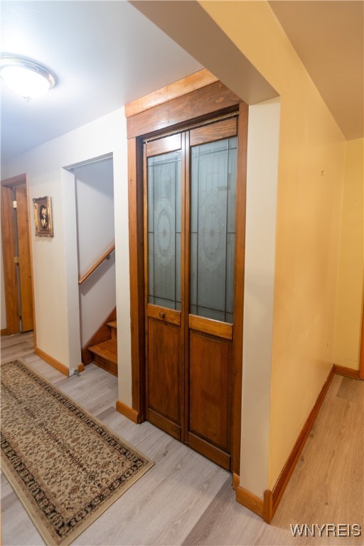 223 French Road Cheektowaga, NY 14043 - Photo 15 of 24