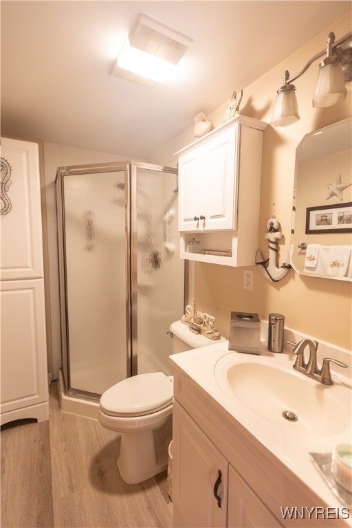 223 French Road Cheektowaga, NY 14043 - Photo 16 of 24