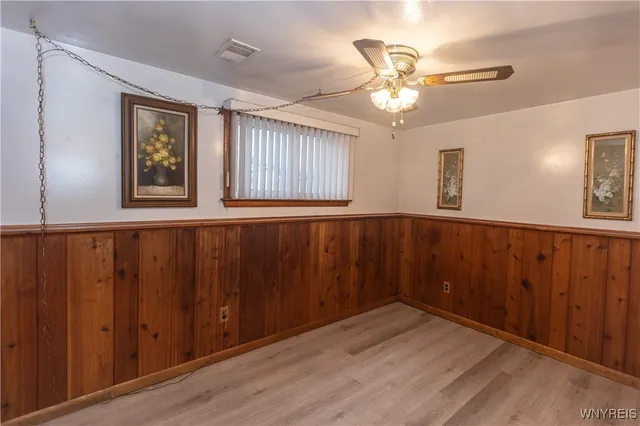 $274,900 | 223 French Road, Cheektowaga, NY 14043