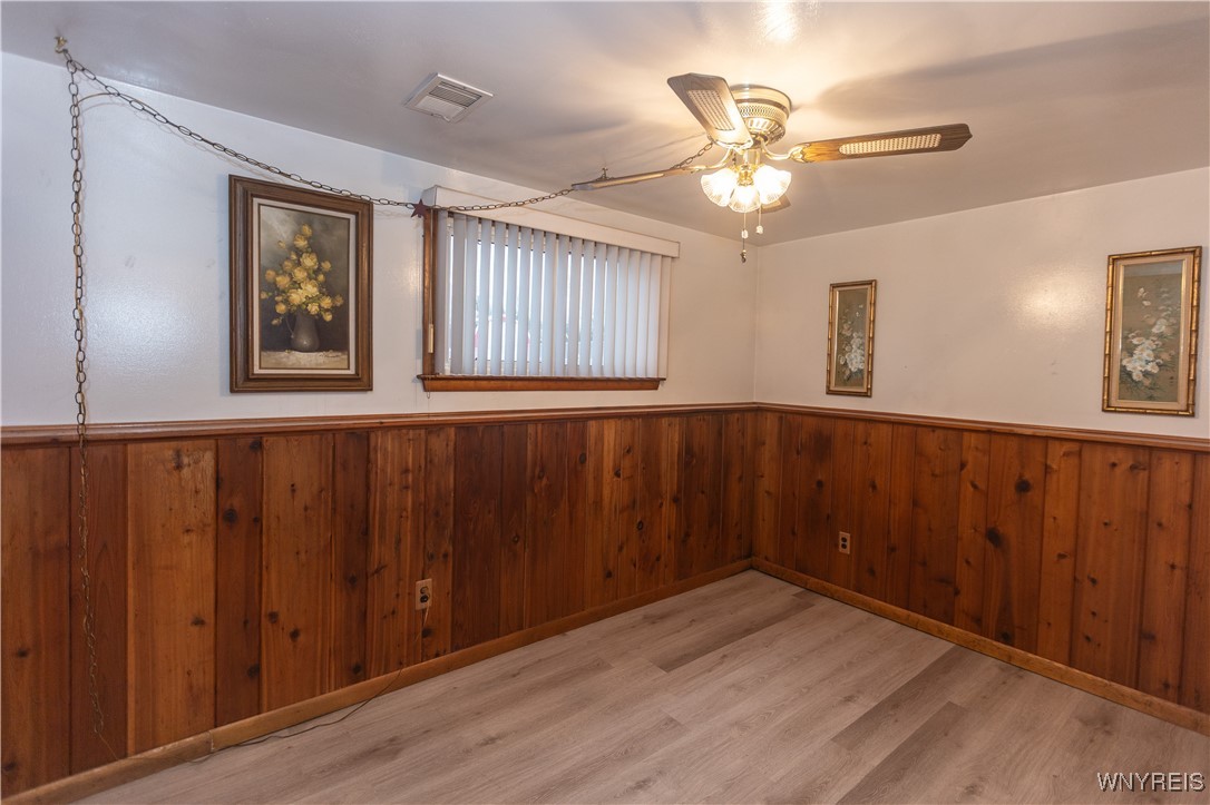 223 French Road Cheektowaga, NY 14043 - Photo 17 of 24