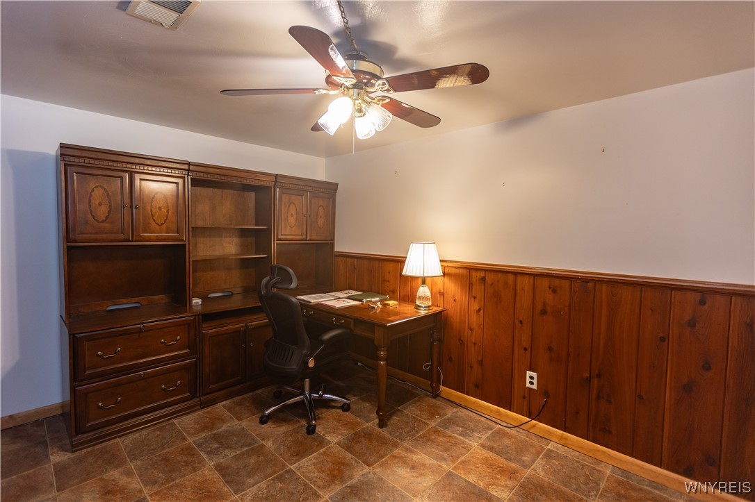 223 French Road Cheektowaga, NY 14043 - Photo 18 of 24