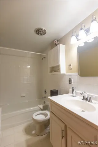 $274,900 | 223 French Road, Cheektowaga, NY 14043