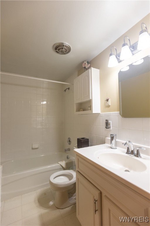 223 French Road Cheektowaga, NY 14043 - Photo 7 of 24