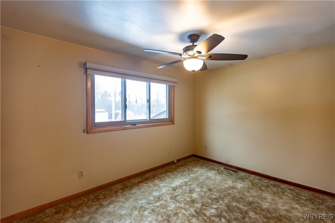 223 French Road Cheektowaga, NY 14043 - Photo 8 of 24