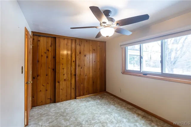 $274,900 | 223 French Road, Cheektowaga, NY 14043