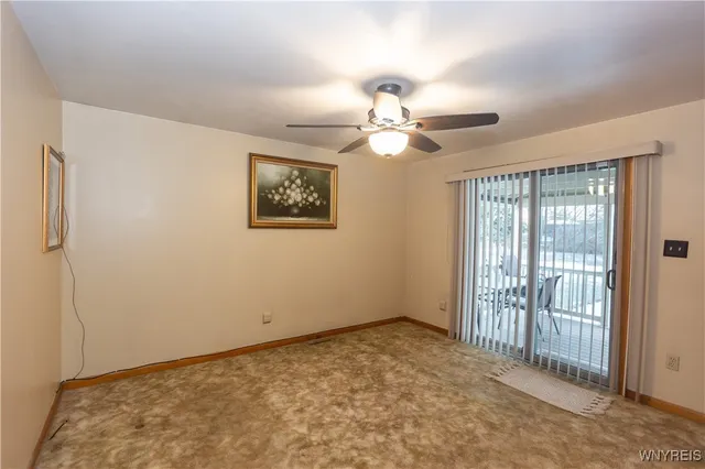 $274,900 | 223 French Road, Cheektowaga, NY 14043