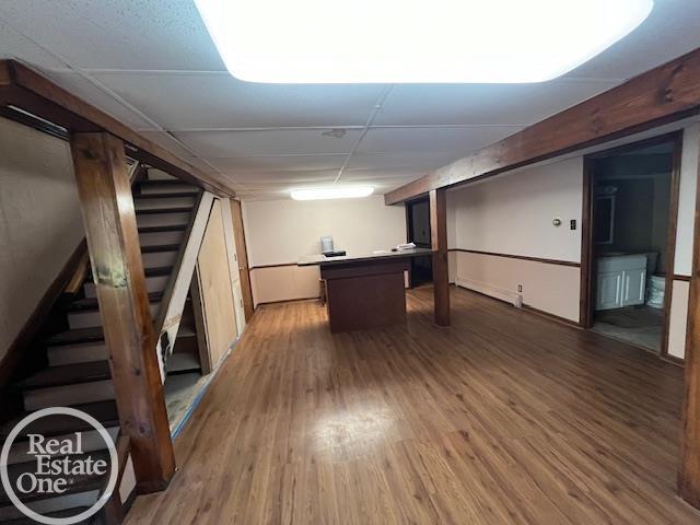 3846 Cribbins Road North Street, MI 48049 - Photo 33 of 62 50137981-c8c4a23f-1ab5-4e32-9788-8c68239f7ea9.JPG