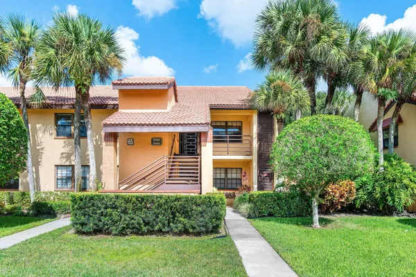 $4,000 | 6446 Aspen Glen Circle, Boynton Beach, FL 33437