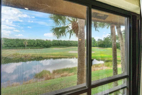 $4,000 | 6446 Aspen Glen Circle, Boynton Beach, FL 33437