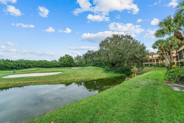 $4,000 | 6446 Aspen Glen Circle, Boynton Beach, FL 33437