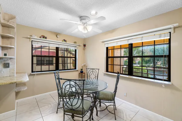 $4,000 | 6446 Aspen Glen Circle, Boynton Beach, FL 33437