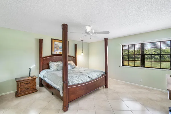 $4,000 | 6446 Aspen Glen Circle, Boynton Beach, FL 33437