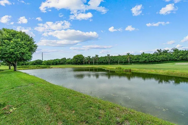 $4,000 | 6446 Aspen Glen Circle, Boynton Beach, FL 33437