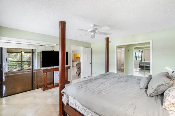 $4,000 | 6446 Aspen Glen Circle, Boynton Beach, FL 33437