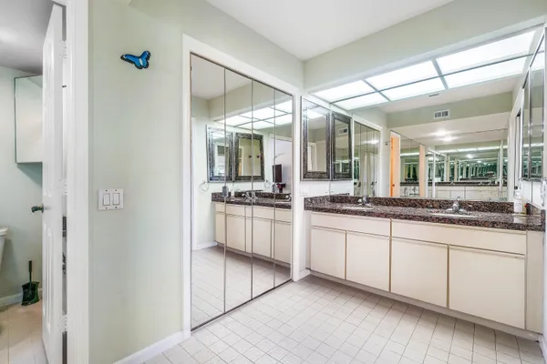 $4,000 | 6446 Aspen Glen Circle, Boynton Beach, FL 33437